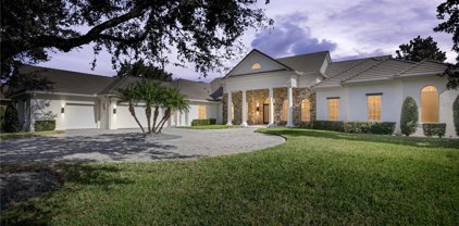 8959 Bevington Lane, Orlando