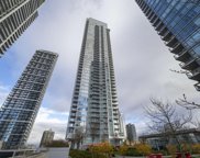 4670 Assembly Way Unit 5001, Burnaby image