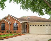 4943 Linden Place, Pearland image