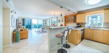 3800 S Ocean Dr Unit #412A, Hollywood