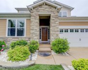 445 Maple Rise Path, Chesterfield image