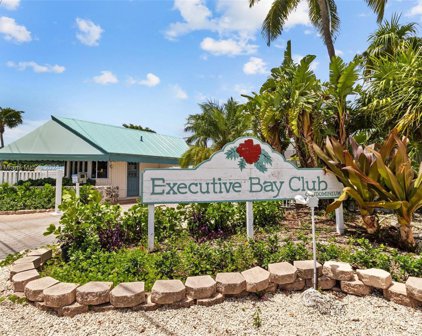 87200 Overseas Hwy Unit #A7, Islamorada