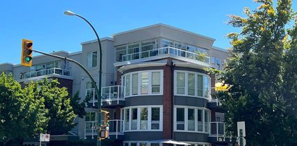 2288 12 Avenue Unit 209, Vancouver