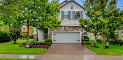 12345 Tibbetts Street, Odessa