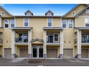 650 SPRINGTREE LN, West Linn image
