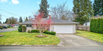 990 N HAWTHORNE CT, Canby