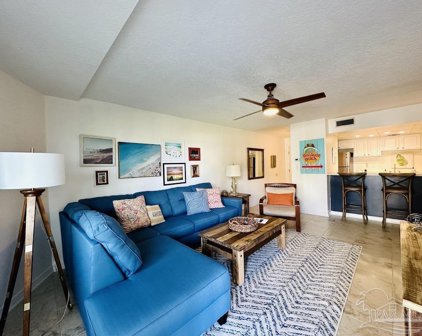 336 Ft Pickens Rd Unit #W103, Pensacola Beach