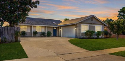 713 Pitman Street, Escondido