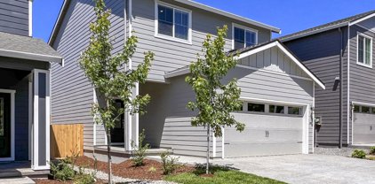 4261 SW ROYAL AVE, Gresham
