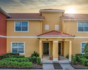 8859 Candy Palm Road, Kissimmee image