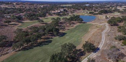 1 Oakland Hills, Boerne