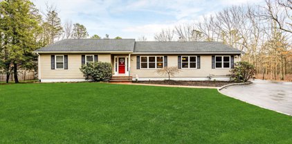 310 Easy Street, Howell