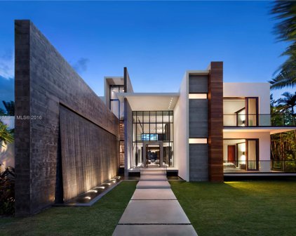 212 W Dilido Drive, Miami Beach