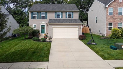 8794 Kelly Lane, Streetsboro