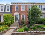 6577 Bermuda Green Ct, Alexandria image