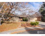 6987 Sweetwater Court, Boulder image