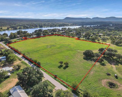 105 Wood Forest Road, Kingsland