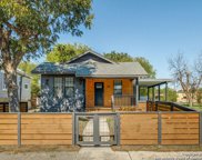 245 Lone Star Blvd, San Antonio image