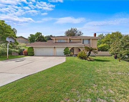15202 Hibiscus Avenue, Chino Hills