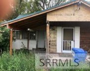 2975 Hwy 20, Chester image