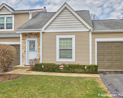 1907 Ozark Parkway, Algonquin