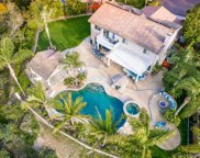 11385 Mandrake Point, Scripps Ranch image