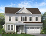 001 South Bayberry Pkwy, Middletown image