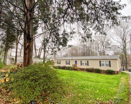 1311 Lane  Road, Mount Holly