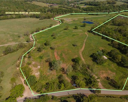 14489 S Highway 265, West Fork