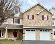 213 Bentley Dr, Collegeville image