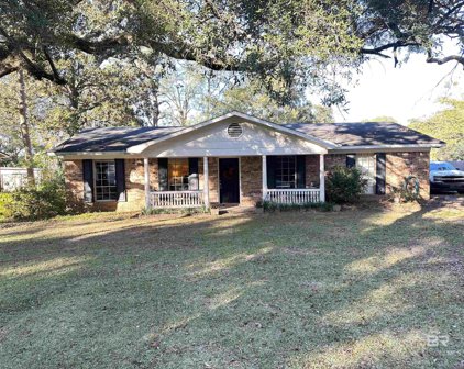 4056 W Hillcrest Lane, Mobile