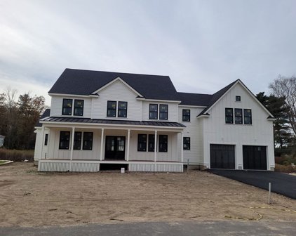 10 Litchfields Way, Walpole