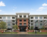 9551 Alexandra Road Unit 319, Richmond image
