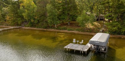 320 Sunrise Drive NW, Pine River
