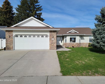 8847 Fitzue Drive, Hayden