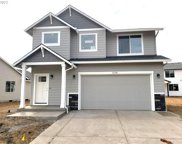 1458 45th AVE, Sweet Home image