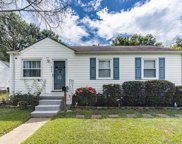 635 Muskogee Avenue, West Norfolk image