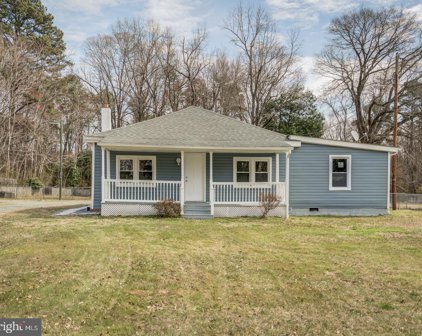 10437 Tetotum Rd, King George
