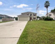 4514 Se 28th Street, Ocala image