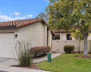 357 Orwell Lane, Encinitas image