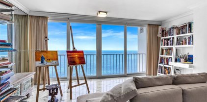 881 Ocean Dr Unit #23B, Key Biscayne