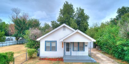 2613 SW 26th Street, Oklahoma City