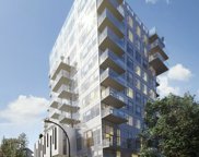 2323 Fir Street Unit 706, Vancouver image