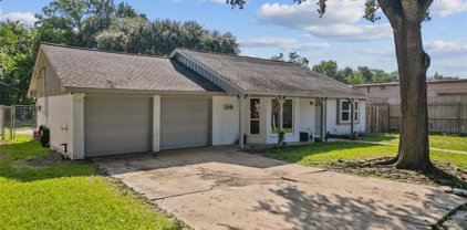 259 Highland Terrace, League City