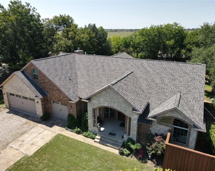 14975 Valley View, Forney