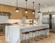 12350  Huston St, Valley Village image
