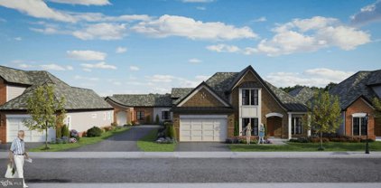 1 Greeley Sq, Ashburn