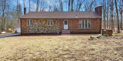909 Fairview Lake Rd, Stillwater Twp.