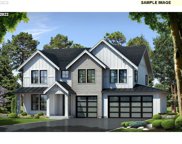 17315 NE 81ST ST, Vancouver image