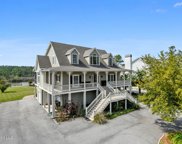 117 Fairway Drive, Pass Christian image